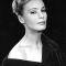 Ingrid Thulin Photo