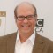 Stephen Tobolowsky Photo