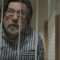 Ricky Tomlinson Photo