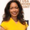 Gina Torres Photo