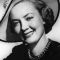 Audrey Totter Photo