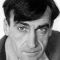 Patrick Troughton Photo