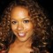 Rachel True Photo