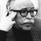 Dalton Trumbo Photo