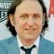 Gregg Turkington Photo