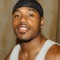 Tyrin Turner Photo