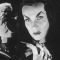 Vampira Photo