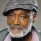 Melvin Van Peebles Photo