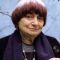 Agnès Varda Photo