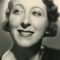 Norma Varden Photo