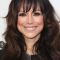 Liz Vassey Photo