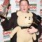 Johnny Vegas Photo