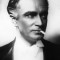 Conrad Veidt Photo