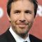 Denis Villeneuve Photo