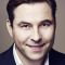 David Walliams Photo