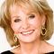 Barbara Walters Photo