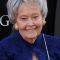 Lorraine Warren Photo