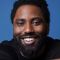 John David Washington Photo