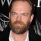 Hugo Weaving Photo