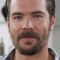 Charlie Weber Photo