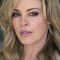 Chandra West Photo