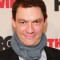 Dominic West Photo