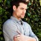 Shane West Photo