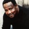 Isiah Whitlock Jr. Photo