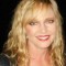 Lisa Wilcox Photo