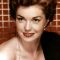 Esther Williams Photo