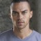 Jesse Williams Photo