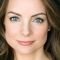 Kimberly Williams-Paisley Photo