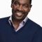 Mykelti Williamson Photo