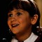 Mara Wilson Photo