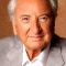 Michael Winner Photo