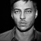 Tom Wlaschiha Photo