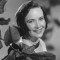 Teresa Wright Photo