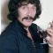 Peter Wyngarde Photo