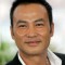 Simon Yam Photo