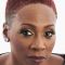 Gina Yashere Photo