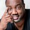 Malik Yoba Photo