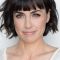 Constance Zimmer Photo