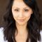 Linda Park Photo