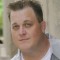 Billy Gardell Photo