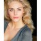 Tamsin Egerton Photo