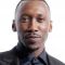 Mahershala Ali Photo