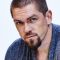 Steve Howey Photo