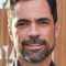 Danny Pino Photo