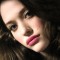 Kat Dennings Photo