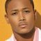 Romeo Miller Photo